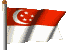 flag country singapore.gif